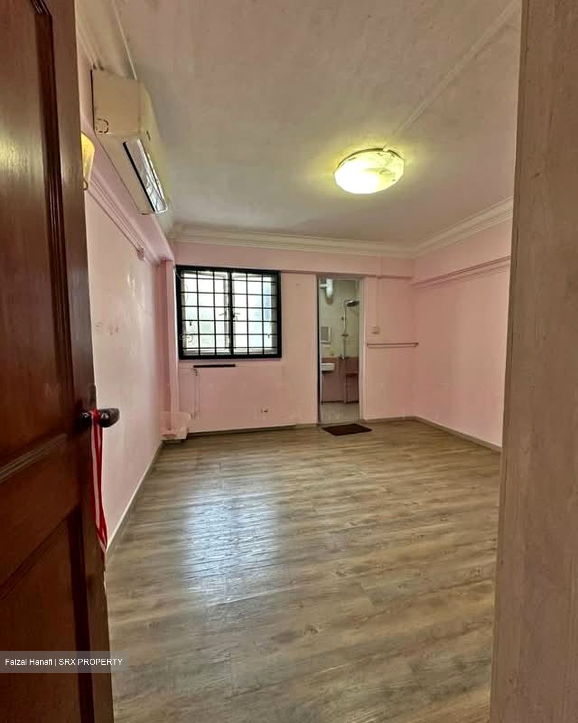 Blk 435 Bukit Panjang Ring Road (Bukit Panjang), HDB 4 Rooms #592810881